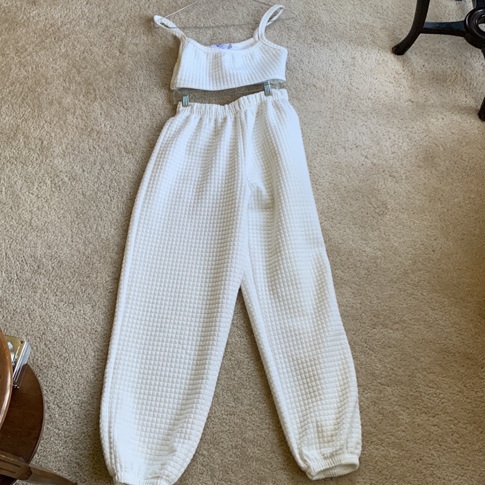 Princess Polly Set - image 4